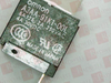 Pushbutton -- 1198451 - Image