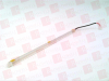 OIT Replacement Backlight - 124626037 - Radwell International