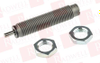 Shock Absorber - 577320 - Radwell International
