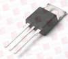 Thyristor/SCR/Triac/Diac/Alternistor -- 127371173 - Image