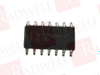 IGBT - 17192365 - Radwell International