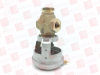 Control Valve - 18593541 - Radwell International