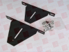 Enclosure Accessory/Kit - 529101 - Radwell International