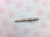 Printer Accessory/Component - 40992249 - Radwell International