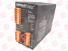 UPS - 7955569 - Radwell International