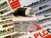 Pressure Transmitter - 32791753 - Radwell International
