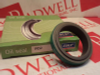 Seal - 56241548 - Radwell International
