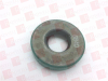 Seal - 33787712 - Radwell International