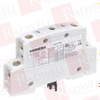 Contactor - 35490964 - Radwell International