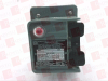 Starter -- 57256114 - Image