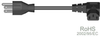 3892-02M-BB - Image
