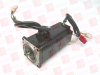 Servo Motor - 4877078 - Radwell International