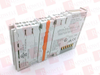 VDC Logic I/O Module - 25474920 - Radwell International
