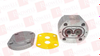 Hydraulic Pump - 225782118 - Radwell International