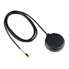RF Antennas - 1568-25068-ND - DigiKey