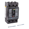Circuit Breakers - 4008-JGL36225C-ND - DigiKey