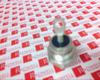 Bridge Rectifier - 56258073 - Radwell International
