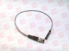 Inductive Sensor - 45161605 - Radwell International