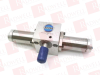 Pneumatic Actuator - 66806317 - Radwell International