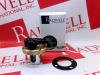 Hood/Door/Cover - 5811715 - Radwell International