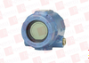 Temperature/Process Control -- 17691757