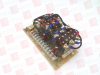Control/Interface Board - 66042435 - Radwell International
