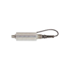Pressure Sensors, Transducers - Industrial - 5880-PX01S1-30KG10T-ND - DigiKey