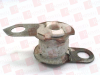 Thermal Overload/Heater - 4777355 - Radwell International