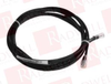Electrical Cable/Wire - 185482705 - Radwell International