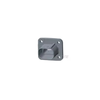 Rectangular Connector Accessories - 2103247-6-ND - DigiKey