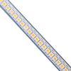 LED Addressable, Specialty - 1528-2568-ND - DigiKey