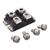 Diode Arrays -- 1913-GD2X75MPS17N-ND - Image