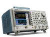 AFG3000C Arbitrary/Function Generator -- AFG3011C - Image