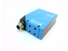 Photoelectric - Radwell International