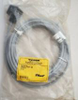 QD Cable/Cord Set - Radwell International