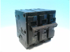 Molded Case Circuit Breaker - Radwell International
