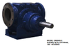 GMS6SU3-B Positive Displacement Pump -  - Gorman-Rupp Pumps
