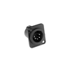Circular Connector Assemblies - 889-AC5MDZB-ND - DigiKey