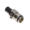 Cable and Cord Grips - 5614-52105600-ND - DigiKey