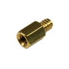 Rack Accessories - 5214-SCREWNUTM-ND - DigiKey