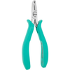 Wire Cutters - 2827-90EI-ND - DigiKey