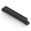 Edgeboard Connectors - 151-379-020-521-103-ND - DigiKey