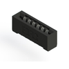 Edgeboard Connectors - 151-357-006-401-101-ND - DigiKey