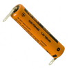 Batteries Rechargeable (Secondary) -- P008T-ND - Image