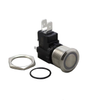 Pushbutton Switches - 450-AVH22LSSFE5242604-ND - DigiKey