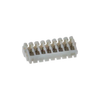 Free Hanging, Panel Mount - 08SUR-32S - ODG (Origin Data Global)