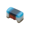 Fixed Inductors - LQW15AN5N0G80D - ODG (Origin Data Global)