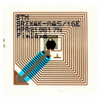 RFID, RF Access, Monitoring ICs - SRIX4K-A4S/1GE - ODG (Origin Data Global)