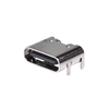 USB, DVI, HDMI Connector Assemblies - UJC-HP-3-SMT-TR - ODG (Origin Data Global)