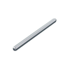 Solid State Lighting Connector Assemblies - 2065-133 - ODG (Origin Data Global)
